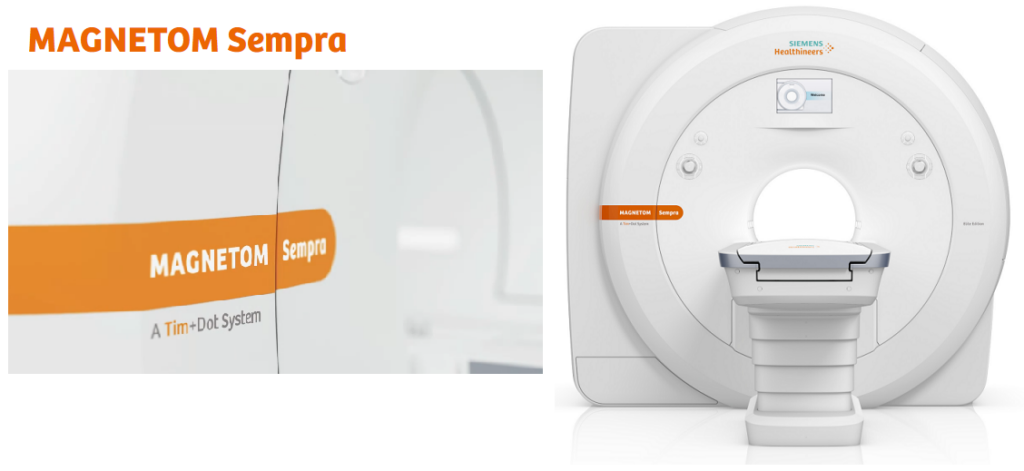 mri_1.5t_sempra_fix